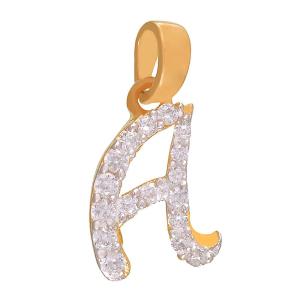 alphabet-a-pendant-by-mahi-jewellery-ps1101301-large_e5577185d76363467cd77b116cfab59c