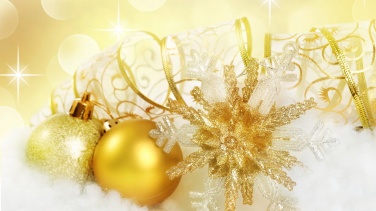 gold-jewelry-tumblr-wallpaper-wallpapers-anime-fantasy-gold-jewelry-holidays-large-on-the-image