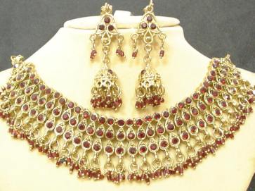 kundal-jewellery-sets